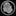 Ce2gx9KGXJ6C9Mp5b5x1sn9Mg87JwEbrQby4Zqo3pump logo