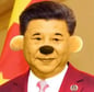 Coin image for Cf3XsG3AFa6kupLFTUGkRxabJLgoyqaBwqfCJZfvpump