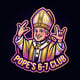 Coin image for Cg1BEWT6ReHGMoUGWVNpjCuMXknLNNZZeBxdiairWBYC