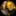 Ch1vdFT6dVmkVLbJkBXGBv8iyhWv9ik1C45cYNsFpump logo