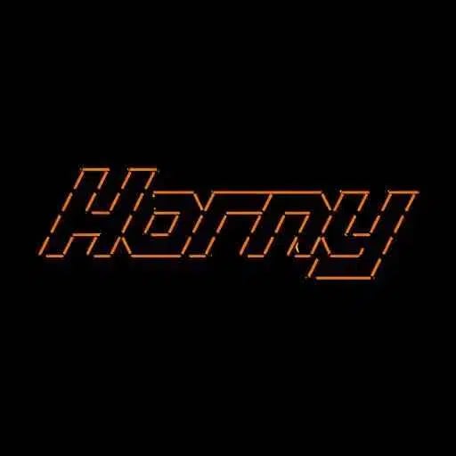 Hornycoin