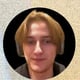 Coin image for CkipkGUNJdJFvK8jzoFURTPksnYwhG9sbqNpkzaNpump