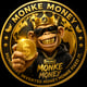 Coin image for CktA3CWyt7yoNct7mAJbF5L3BDB7kN3fGerDE7tFpump