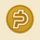Coin image for CrNeDSb9X75BYrr2Doy8MZDHpyVNsmVWnpXaNLWPpump