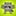 Crgxrddc8wLmDzD1nBVxGGbMFhtY4vxddJsQ9t8npump logo