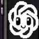 Coin image for CuihyK2JEu7BpbdzyhTmLQ5KUu3YfPs2ZLM15Zsjpump