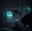 TEST EZ logo