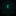CwubepDFJndzSKFmAMAm9u8Xx3PrizAwSq8hcGimpump logo
