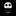 CxRfE8WjTddmtwj93qG2xYhBpra8FqUVwVTkM6eVpump logo