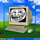 Coin image for CycahpwbbGFikcqA1rA6o1bLPf3kLqHQnX4jUwbNpump
