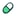 CzsGBmV6NudLthMC7TGzjrTSqDciCkRgc4jDPd2hpump logo