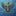 D27YHFYQK7TrJbVQxC585Ab8bLtWRrfmDyTQRwD8pump logo