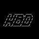 Coin image for D2p9PmYXpZbz7hAE31657jr94EbzyXDhWBKn8b9KDdmZ
