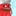 D2zNEWUNBJ2ve6aVQrfCHVrjUaA4Z7QfFu79q6VDpump logo