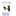 D3goe7QkDWcDHV9ib1tkVz7kMmzCQtzwG5QZqtgmpump logo