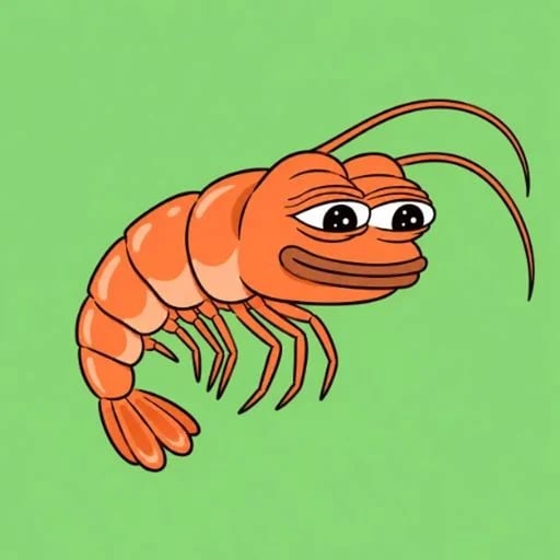 Shrimp