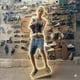Coin image for D6vfxQBmsgZwxmsbk6HZa2eTXXAbPCkMuY5pvvMNpump