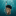 D9JewR5QxnHdcspeTaE8RzT98ZM3g86y9xM5nqXppump logo