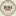 DA1rUgs9ABJqxkieP2oFAPk4iXERuVdQmsWVQGHrpump logo