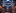 DAJfuKkE7qFZ2k4ZFcLnrm7RW3GAjPEA2NWMqoNNpump logo