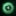 DAr612Rsy7soPXCf2vChjcP6dVH1KUt8BYbTdhDfpump logo