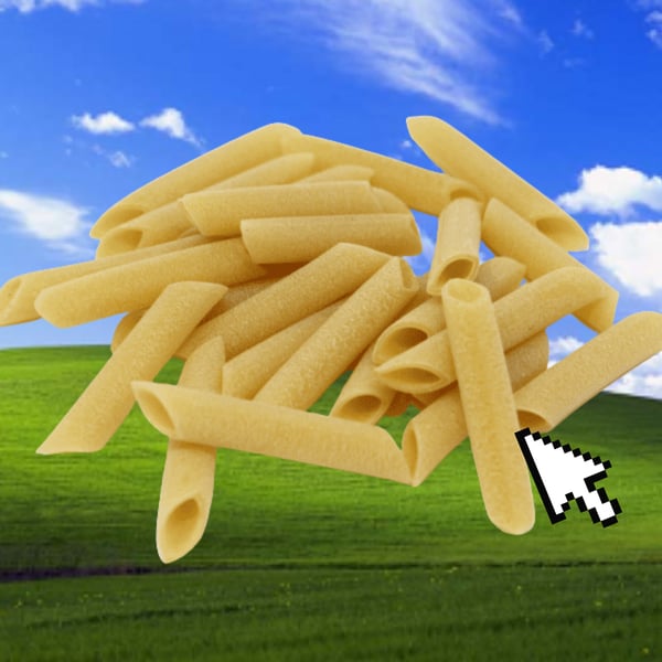 copypasta