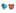 DBQqXnVHLGXruKf75BP3GvF9DaPnEGJSLUsnzQgepump logo