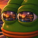 Coin image for DK3syiydBjXJZnAyijGjgkn4nFMG4dxSxdWbxkKfpump