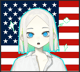 Coin image for DKu9kykSfbN5LBfFXtNNDPaX35o4Fv6vJ9FKk7pZpump