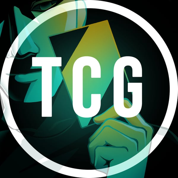 The Collector Group