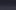 DMYA7GexqPCeZeFxjDRjAgPbut24K3DhUAXcMH48JHoX logo