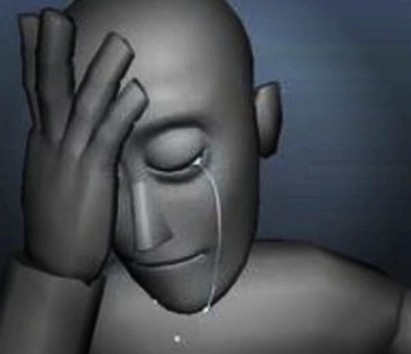 Regret