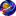 DPDN71rSempCpWKhHJ2KSKyxmRUwaAXSGUe3VsSppump logo
