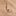 DPeZLfB8L8GeD25HmXbaS1ZrYo1RAFGuCKSo6t5Vpump logo