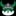 DPgo26tLZXdNfB24ahP2LTXsxSPxvxPq7takvavppump logo