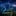 DQjXSW2MrNqKfq2aLXTpw47atLnkdm877gRHPWMVpump logo