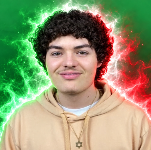 Jack Reacts en Español