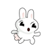 Coin image for DTnsZPenvWPXKaT1c9CAmLUgKDUusnyeyzVRrzKHpump