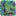 DUZ55ra65Ncx4NaSHf9EAzKDnfVv41AT2RLQPrhFpump logo