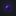 DXTx11pPfG6igpuGZQjbU8t91bSPm93bbijmiBZupump logo