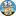 DYtNyWjkcYv1q7EpZF3YbxEyf8qSeVdfm3AVyAPcpump logo