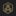 DZTSLoJKieNPPGKgkdhaBdLjjnQBaUnb3oRPHNLfpump logo