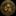 Db6CXB9DHDmSHSkkpDGwzBfbv9KvY9vXHQQQzaVCpump logo