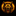 DbbKdsajCbLgp1bcGfvTS2y2vMZfVih9KzHDJ3fxpump logo