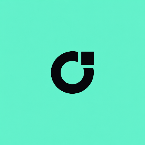 OptimaLabs