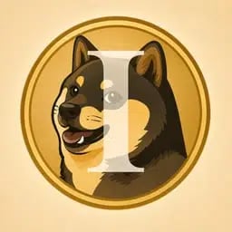 IshiGoCoin