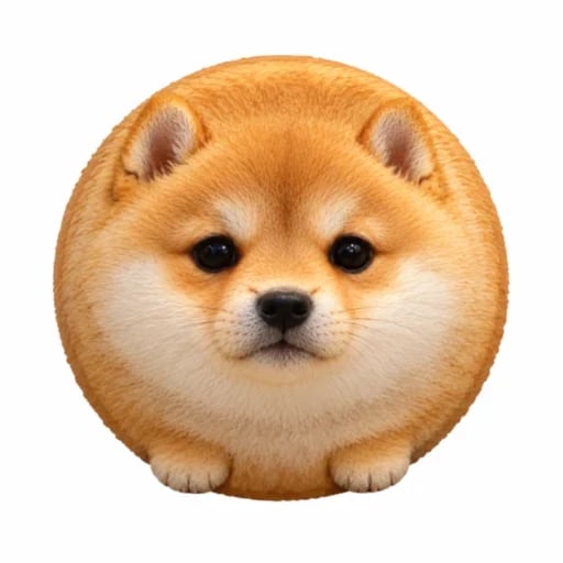 koinu
