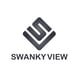 Coin image for DgXojn5yqvAkC6cR7YVzYinS87U358X9WQpGMXVnpump