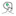 DhaLZtprNqwpUYqhrTrtnCGSuxsdnk489UqSrZj3pump logo