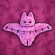 Coin image for Di9s5GgkvcfBD9KNmvhCJECcBkG7FBuTB5tyzLCSpump